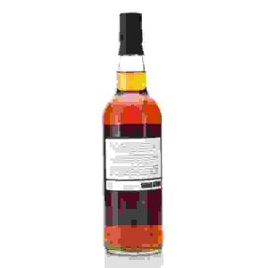 Decadent Drams Caol Ila 2012 13 Year